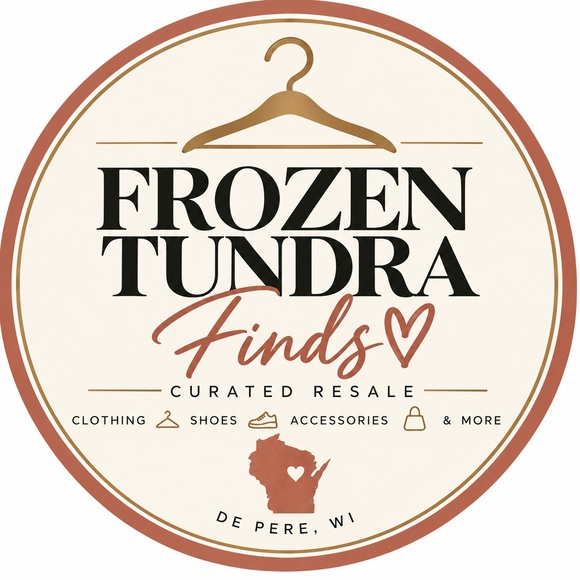 frzntundrafinds